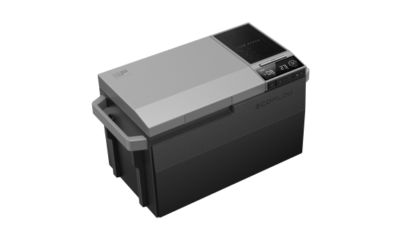 Ecoflow products/glacier portable fridge/1